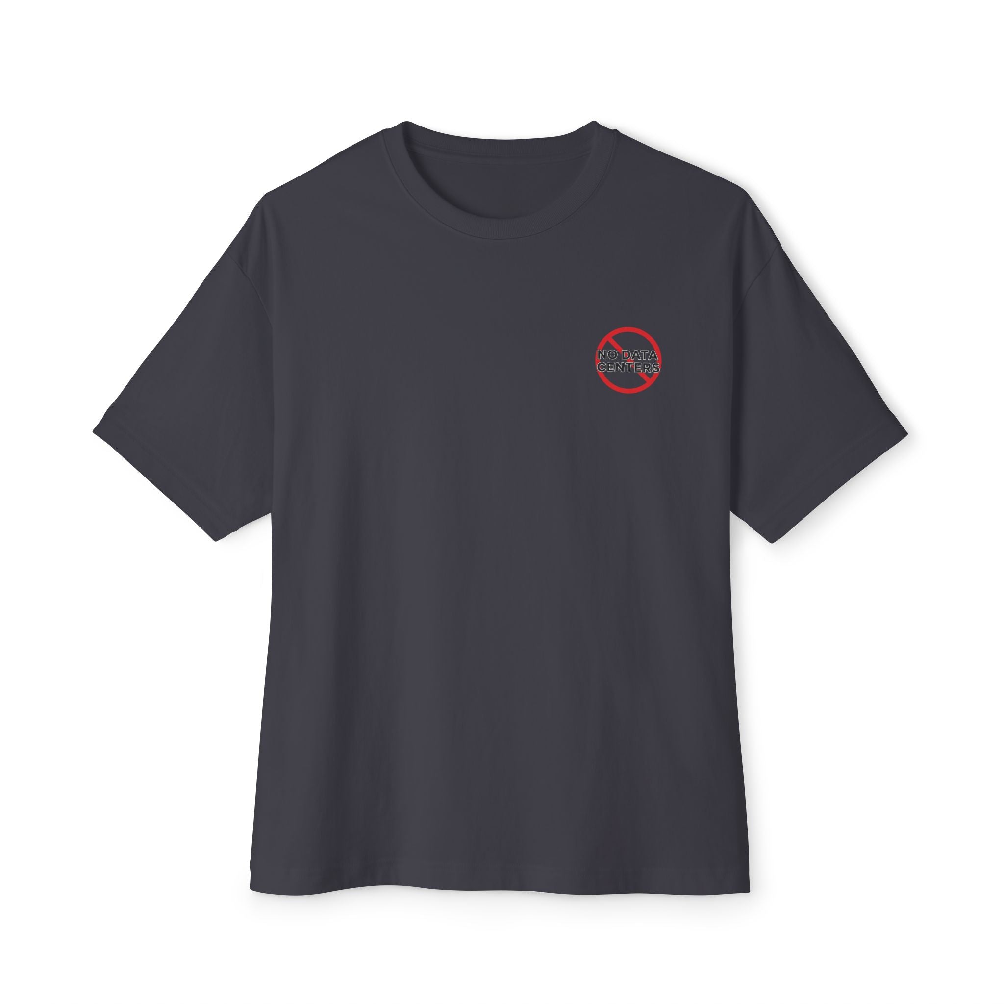 Protect Our Great Lakes Tee — Environmental Conservation Short Sleeve Shirt