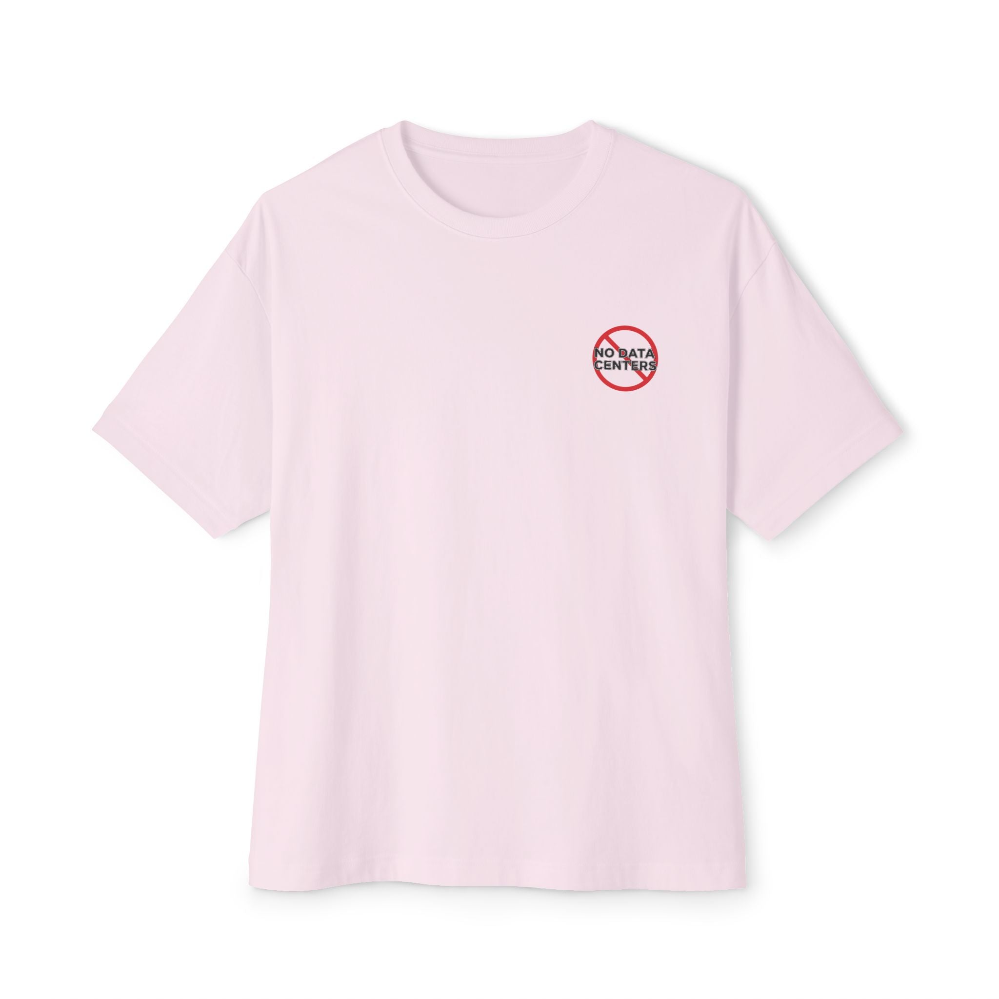 Protect Our Great Lakes Tee — Environmental Conservation Short Sleeve Shirt